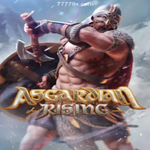 Exploring AsgardianRising: The Premier Betting Platform Interface