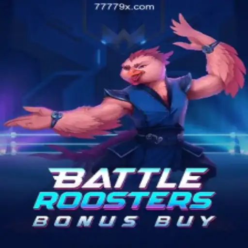 Introducing BattleRoostersBonusBuy: A Thrilling Journey into the World of Online Gaming