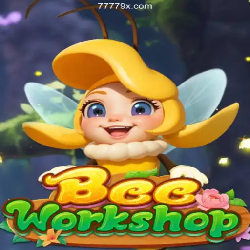 Exploring BeeWorkshop: An Insight into the Buzzing World of Creativity and Strategy