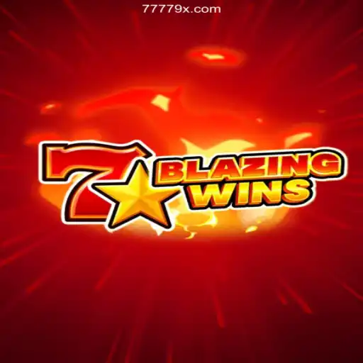 Unveiling BlazingWins: The Thrilling New Addition to 79X.COM