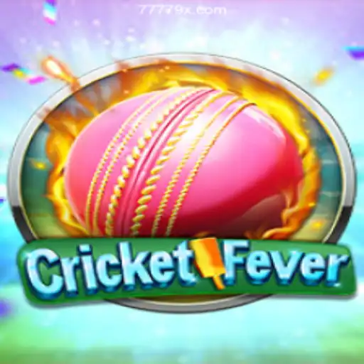 Discover the Excitement of CricketFever: The Ultimate Gaming Experience