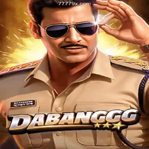 Exploring the Dynamic World of DABANGGG with 79X.COM