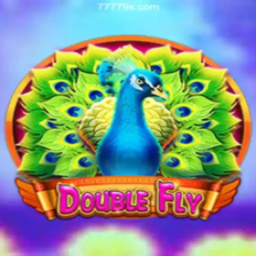 Explore the Exciting World of DoubleFly - The Premier Brazilian Betting Platform