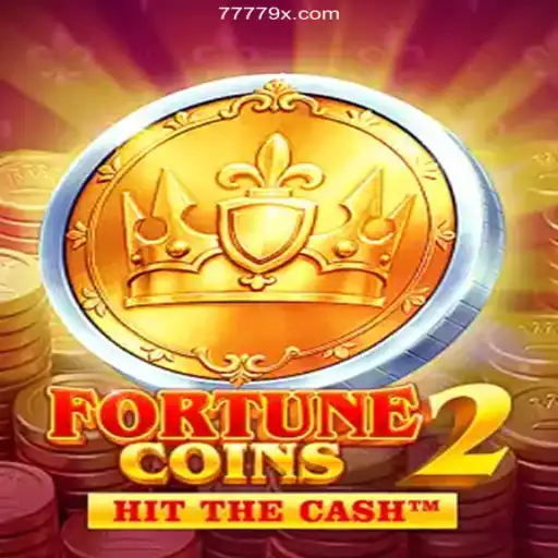 Exploring FortuneCoins2: A Thrilling Adventure in the World of Online Gaming