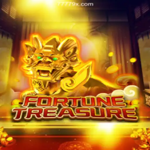 Discover the Thrilling World of FortuneTreasure: Brazil's Premier Betting Platform