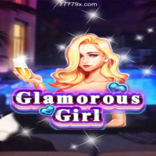 Discover GlamorousGirl: The Enchanting New Game Taking Brasil by Storm