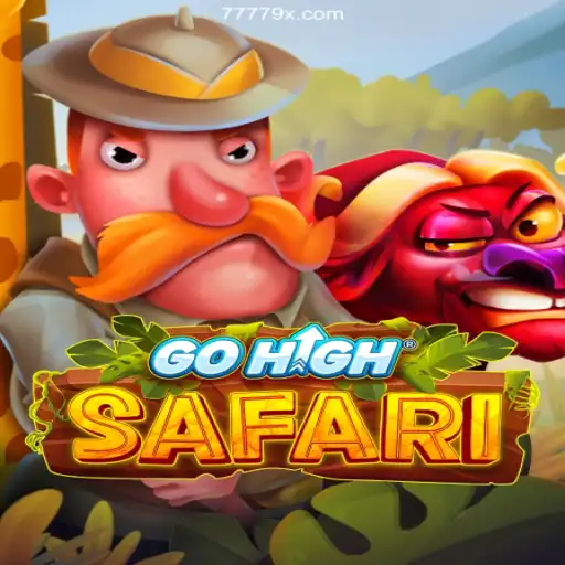 Exploring the Adventure of GoHighSafari: A Thrilling Game Experience