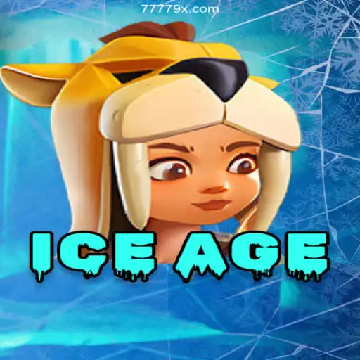Exploring the Fascinating World of IceAge: The Game Taking Brazil by Storm