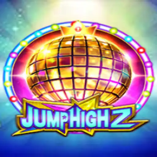 Exploring JumpHigh2: An Engaging Adventure in Gaming