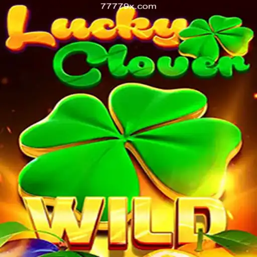 Explore LuckyClover: A Thrilling Journey into Brazil's Premier Betting Experience