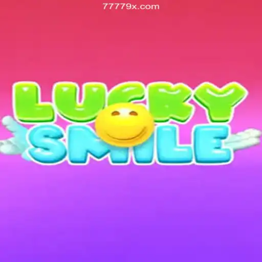 Exploring LuckySmile: The Game Revolutionizing Brazilian Betting
