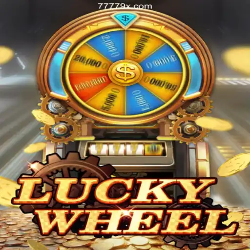 Exploring the Excitement of LuckyWheel: A Vibrant Game in the Spotlight of 79X.COM ⭐️ A Plataforma de Apostas #1 do Brasil