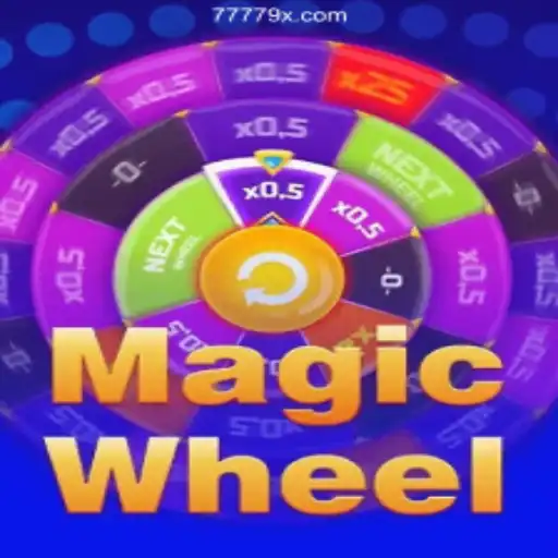 Discover the Exciting World of MagicWheel on 79X.COM