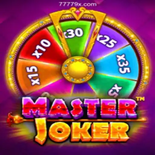 Experience Thrilling Entertainment with MasterJoker