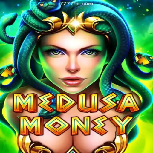Exploring MedusaMoney: A Thrilling New Gaming Experience