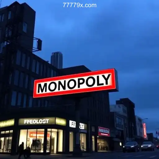 Monopoly
