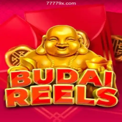 Discover the Thrilling World of BudaiReels on 79X.COM: A Plataforma de Apostas #1 do Brasil