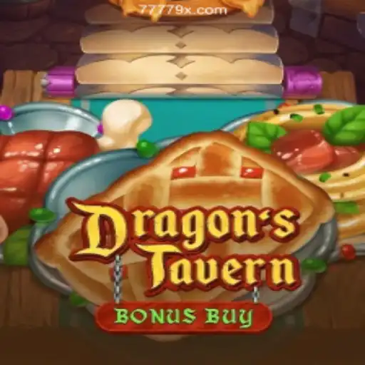 Discover DragonsTavern: Your Ultimate Adventure Awaits