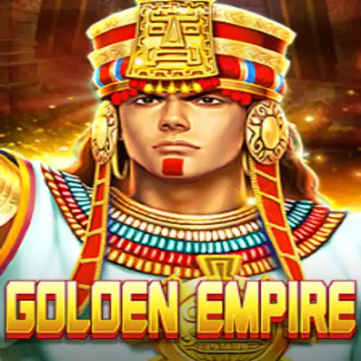 GoldenEmpire: A Riveting Journey Through Strategic Mastery