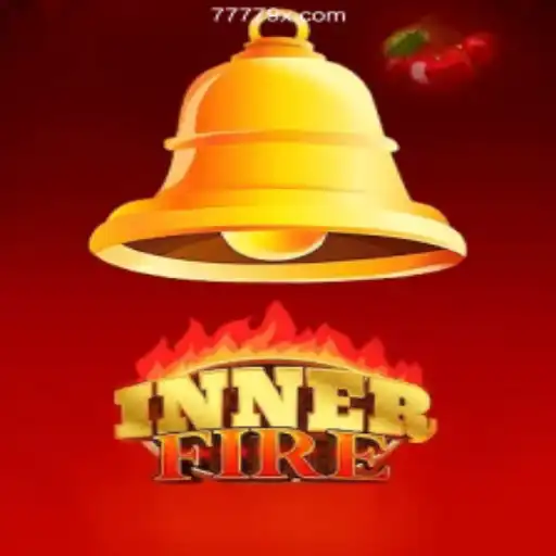 Exploring InnerFire: A Deep Dive into the Game and Its Dynamics