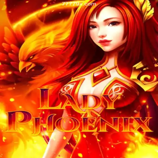 Exploring the Mystical World of LadyPhoenix on 79X.COM