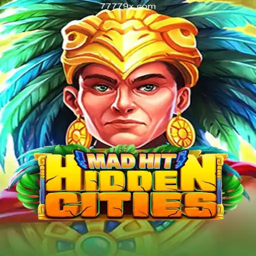 Exploring the Thrilling World of MadHitHiddenCities