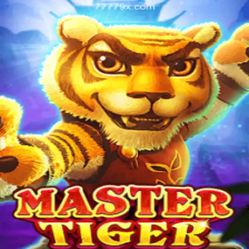 MasterTiger: A Thrilling Adventure in the Brazilian Betting Arena