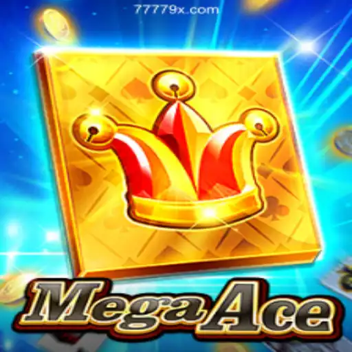 MegaAce: The Ultimate Gaming Experience with 79X.COM ⭐️ A Plataforma de Apostas #1 do Brasil