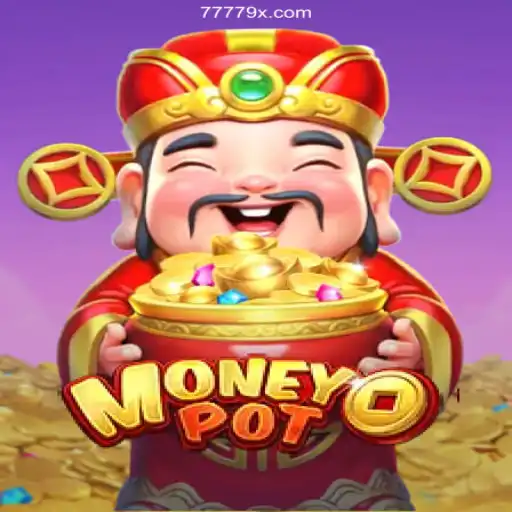 Exploring MoneyPot: The Thrill of Betting on 79X.COM