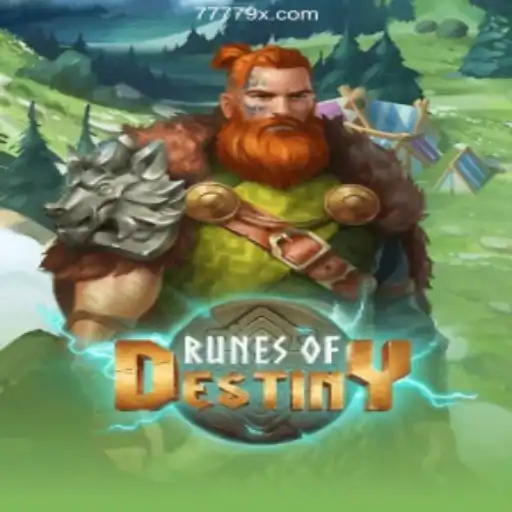Discover the Enchanting World of RunesOfDestiny in 2023