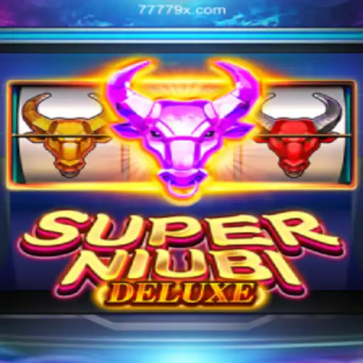 Discover the Thrills of SuperNiubiDeluxe: The Ultimate Gaming Experience
