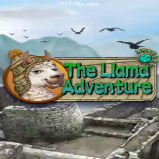 TheLlamaAdventure: A New Gaming Craze Amidst the Rise of 79X.COM ⭐️ A Plataforma de Apostas #1 do Brasil