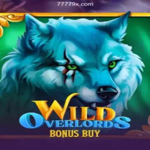 Exploring WildOverlordsBonusBuy: A Revolutionary Gaming Experience