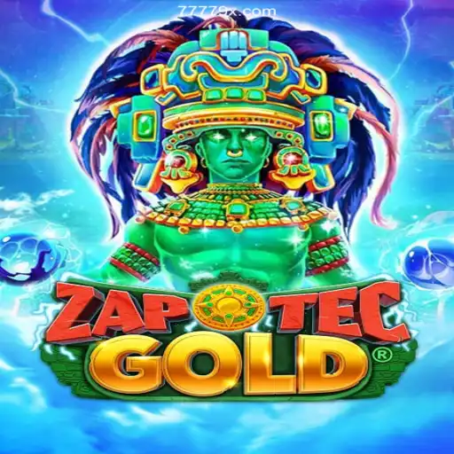 Exploring the World of ZapOtecGold: A Thrilling Gaming Experience