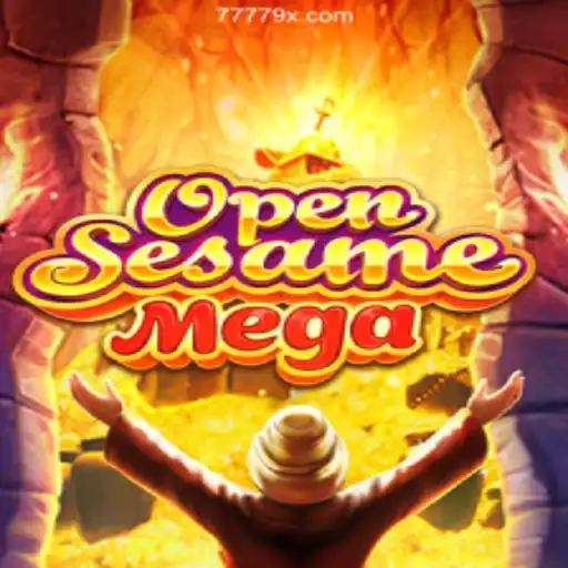 Exploring OPENSESAMEMEGA: The Ultimate Gaming Experience with 79X.COM ⭐️ A Plataforma de Apostas #1 do Brasil