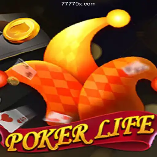PokerLife: A Thrilling Card Game Experience