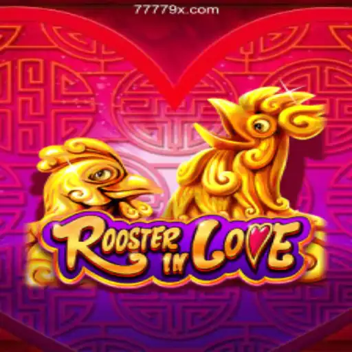 Discovering RoosterInLove: A Unique Gaming Experience
