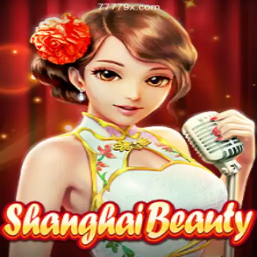 Exploring the Intricacies of ShanghaiBeauty and Its Cultural Impact