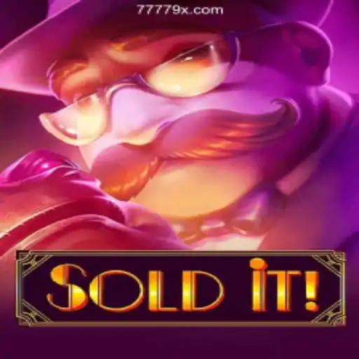 The Exciting World of Soldit: A Comprehensive Guide