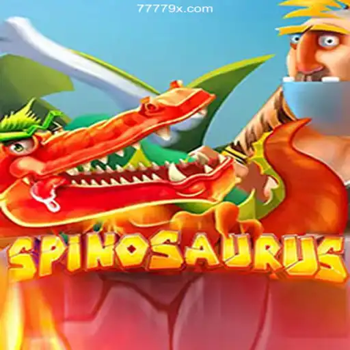 Unveiling the Thrilling World of Spinosaurus: A Prime Gaming Experience with 79X.COM