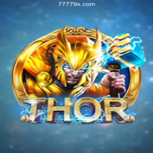 Exploring THOR: A Dynamic Adventure in Gaming