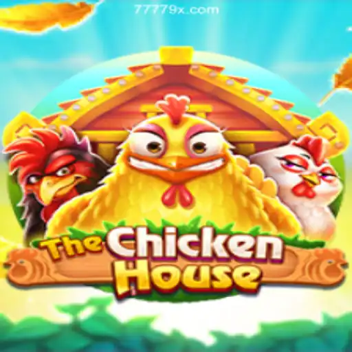 Exploring TheChickenHouse: An Engaging Experience with 79X.COM ⭐️ A Plataforma de Apostas #1 do Brasil