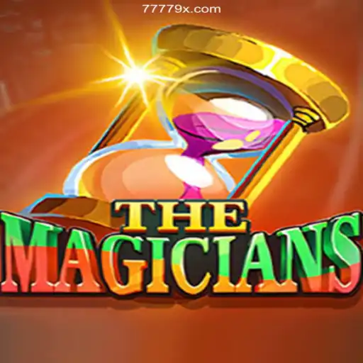 Exploring TheMagicians: A Captivating New Game Experience