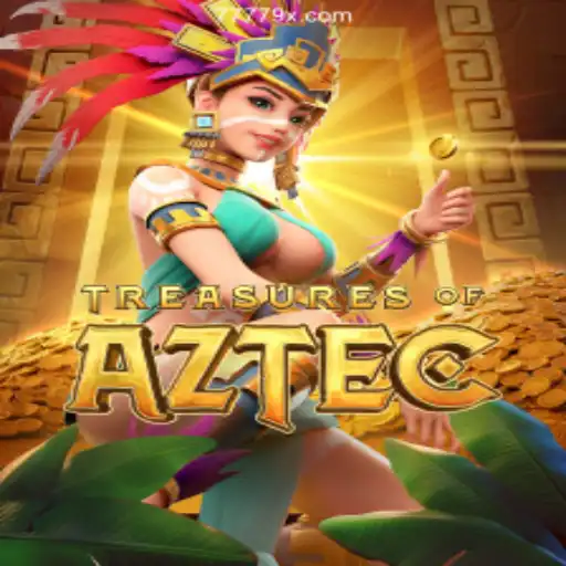 Treasures of Aztec: Discover the Secrets of an Ancient Civilization