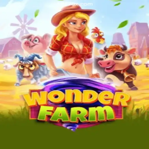 Exploring WonderFarm: A Deep Dive into the Enchanting Game