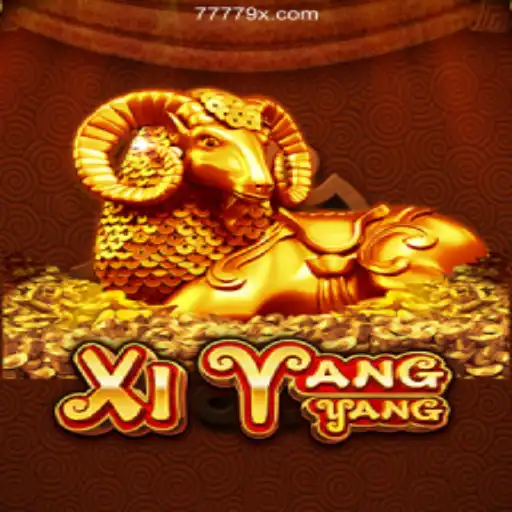 Exploring XiYangYang: A Delightful Game Experience in the Modern Era