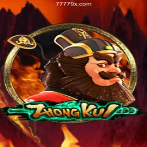 Exploring ZhongKui: The Enigmatic Game with Deep Roots and Modern Appeal